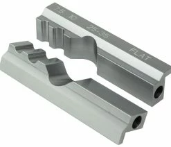 ROCKSHOX Outil De Serrage Reverb AXS/Reverb/Reverb Stealth Vise Blocks