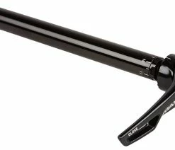 ROCKSHOX Rudy Maxle Ultimate Axe De Fixation Avant