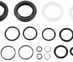 ROCKSHOX SID A3 Solo Air Basic Service Kit 2014-2016
