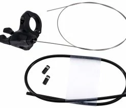 ROCKSHOX Sid SL Select Charger RL 29" Debon Air 100 Tapered Boost OneLoc -Vélo Boutique de vente RockShox SID RL 29 Debon Air 110 Tapered Boost OneLoc 00 4020 719 020 chTUuMydyORlLZMHnPACPFXkNVu