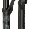 ROCKSHOX SID SL Select 29" Debon Air 100 Tapered Boost TwistLoc -Vélo Boutique de vente RockShox SID SL Select 29 Debon Air 100 Tapered OneLoc Boost TwistLoc 00 4020 551 001
