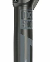 ROCKSHOX SID SL Select 29" Debon Air 100 Tapered Boost TwistLoc -Vélo Boutique de vente RockShox SID SL Select 29 Debon Air 100 Tapered OneLoc Boost TwistLoc 00 4020 551 001 3