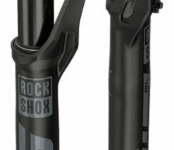 ROCKSHOX SID Select RL 29" Debon Air 120 Tapered Boost -Vélo Boutique de vente RockShox SID SL Select 29 Debon Air 100 Tapered OneLoc Boost TwistLoc 00 4020 551 001D6JbdfSszHt9D