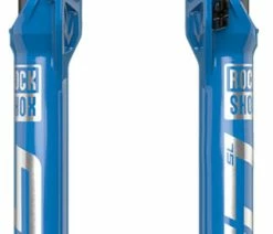 ROCKSHOX SID SL Ultimate Race Day 29" Debon Air 100 Tapered Boost -Vélo Boutique de vente RockShox SID SL Ultimate Race Day 29 Debon Air 100 Tapered Boost TwistLoc 00 4020 550 002 4JCVgOb29EMSEM