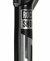 ROCKSHOX SID SL Ultimate Race Day 29" Debon Air 100 Tapered Boost -Vélo Boutique de vente RockShox SID SL Ultimate Race Day 29 Debon Air 100 Tapered Boost TwistLoc 00 4020 550 002 5Ir7IIMctsQ8Mt