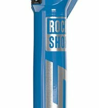 ROCKSHOX SID SL Ultimate Race Day 29" Debon Air 100 Tapered Boost -Vélo Boutique de vente RockShox SID SL Ultimate Race Day 29 Debon Air 100 Tapered Boost TwistLoc 00 4020 550 002 6VcNGEkxQNeotj