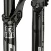 ROCKSHOX SID SL Ultimate Race Day 29" Debon Air 100 Tapered Boost