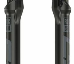 ROCKSHOX Sid SL Select Charger RL 29" Debon Air 100 Tapered Boost OneLoc -Vélo Boutique de vente RockShox SID Select 29 Debon Air 120 Tapered OneLoc Boost TwistLoc 00 4020 549 001 2kJPALUKwellaqp47vIHHdBPp3YVDTbR2MciHQ3i