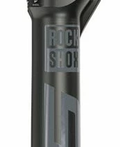 ROCKSHOX SID Select RL 29" Debon Air 120 Tapered Boost -Vélo Boutique de vente RockShox SID Select 29 Debon Air 120 Tapered OneLoc Boost TwistLoc 00 4020 549 001 339fJWNb3r6p1u