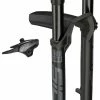 ROCKSHOX Sid Select Charger RL 29" Debon Air 120 Tapered Boost OneLoc -Vélo Boutique de vente RockShox SID Select 29 Debon Air 120 Tapered OneLoc Boost TwistLoc 00 4020 549 001tXkekfricouy6 a