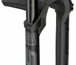 ROCKSHOX Sid Select Charger RL 29" Debon Air 120 Tapered Boost OneLoc -Vélo Boutique de vente RockShox SID Select 29 Debon Air 120 Tapered OneLoc Boost TwistLoc 00 4020 549 001tXkekfricouy6j94tRQuvf5r1E