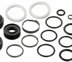 ROCKSHOX SID Solo Air 27.5"+/29" Basic Service Kit