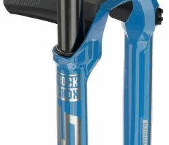 ROCKSHOX SID Ultimate Race Day 29" Debon Air 120 Tapered Boost TwistLoc