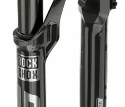 ROCKSHOX SID Ultimate Race Day 29" Debon Air 120 Tapered Boost
