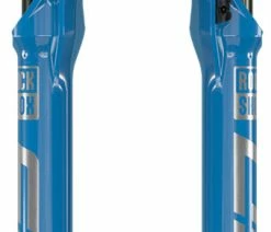 ROCKSHOX SID Ultimate Race Day 29" Debon Air 120 Tapered Boost 11 ROCKSHOX SID Ultimate Race Day 29" Debon Air 120 Tapered Boost -Vélo Boutique de vente RockShox SID Ultra Race Day 29 Debon Air 120 Tapered Boost TwistLoc 00 4020 548 002 36j5trGy03W7zL