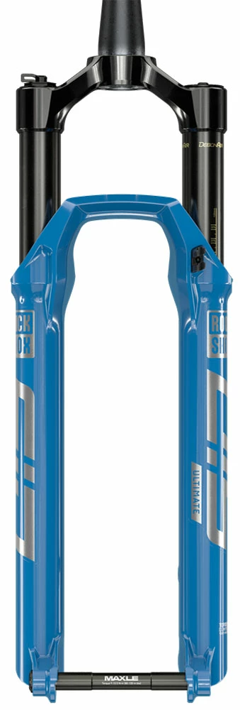 ROCKSHOX SID Ultimate Race Day 29" Debon Air 120 Tapered Boost 6 ROCKSHOX SID Ultimate Race Day 29" Debon Air 120 Tapered Boost – Image 4