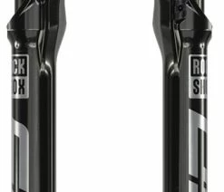ROCKSHOX SID Ultimate Race Day 29" Debon Air 120 Tapered Boost 10 ROCKSHOX SID Ultimate Race Day 29" Debon Air 120 Tapered Boost -Vélo Boutique de vente RockShox SID Ultra Race Day 29 Debon Air 120 Tapered Boost TwistLoc 00 4020 548 002 40hMOTubYXURyZ