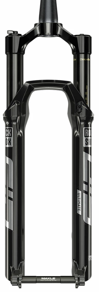 ROCKSHOX SID Ultimate Race Day 29" Debon Air 120 Tapered Boost 5 ROCKSHOX SID Ultimate Race Day 29" Debon Air 120 Tapered Boost – Image 3