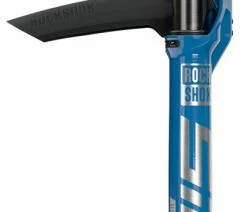 ROCKSHOX SID Ultimate Race Day 29" Debon Air 120 Tapered Boost 13 ROCKSHOX SID Ultimate Race Day 29" Debon Air 120 Tapered Boost -Vélo Boutique de vente RockShox SID Ultra Race Day 29 Debon Air 120 Tapered Boost TwistLoc 00 4020 548 002 5k4daltGrWm0zC