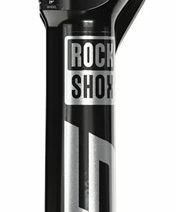 ROCKSHOX SID Ultimate Race Day 29" Debon Air 120 Tapered Boost TwistLoc -Vélo Boutique de vente RockShox SID Ultra Race Day 29 Debon Air 120 Tapered Boost TwistLoc 00 4020 548 002 6