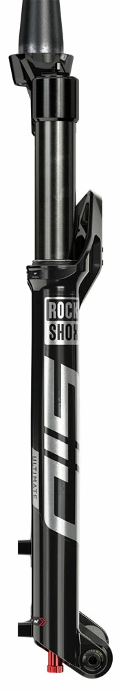 ROCKSHOX SID Ultimate Race Day 29" Debon Air 120 Tapered Boost 7 ROCKSHOX SID Ultimate Race Day 29" Debon Air 120 Tapered Boost – Image 5