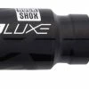 ROCKSHOX SIDLuxe Ultimate RL Solo Air Trunnion/Standard -Vélo Boutique de vente RockShox SIDLuxe Ultimate RL Solo Air Trunnion Standard t 00 4118 305 010