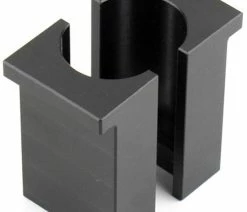 ROCKSHOX SIDLuxe Vise Blocks Outil De Serrage