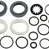 ROCKSHOX Sector Silver RL A2 Basic Service Kit -Vélo Boutique de vente RockShox Sektor Silver RL A2 Basic Service Kit 00 4315 032 630