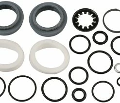 ROCKSHOX Sector Silver RL A2 Basic Service Kit