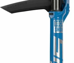 ROCKSHOX Sid Ultimate Race Day 29" Debon Air 120 Tapered Boost OneLoc -Vélo Boutique de vente RockShox Sid Ultimate Race Day 29 Debon Air 120 Tapered Boost OneLoc 00 4020 548 004 3