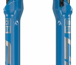 ROCKSHOX Sid SL Ultimate Race Day 29" Debon Air 100 Tapered Boost OneLoc -Vélo Boutique de vente RockShox Sid Ultimate Race Day 29 Debon Air 120 Tapered Boost OneLoc 00 4020 548 004 4fd2toCPG9Yki7