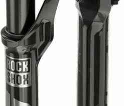 ROCKSHOX Sid SL Ultimate Race Day 29" Debon Air 100 Tapered Boost OneLoc -Vélo Boutique de vente RockShox Sid Ultimate Race Day 29 Debon Air 120 Tapered Boost OneLoc 00 4020 548 004 5g3xWWJuGxzHqQ