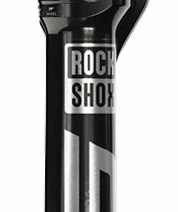 ROCKSHOX Sid Ultimate Race Day 29" Debon Air 120 Tapered Boost OneLoc -Vélo Boutique de vente RockShox Sid Ultimate Race Day 29 Debon Air 120 Tapered Boost OneLoc 00 4020 548 004 6