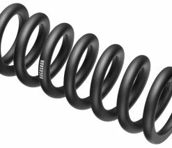 ROCKSHOX Kage/Vivid 216/222 X 70mm Ressort En Acier