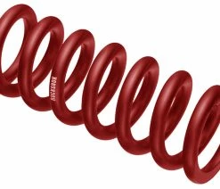 ROCKSHOX Ressort En Acier Métrique