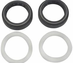 ROCKSHOX XC 30/30 Gold Kit D'étanchéité à La Poussière 30mm