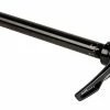 ROCKSHOX Axe Arrière Maxle Ultimate -Vélo Boutique de vente RockShox Steckachse Maxle Ultimate hinten 1yZvne3lppf1T2