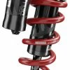 ROCKSHOX Super Deluxe Coil Ultimate RCT Standard/Trunnion Ibis RipMo 2018+ 1 ROCKSHOX Super Deluxe Coil Ultimate RCT Standard/Trunnion Ibis RipMo 2018+ -Vélo Boutique de vente RockShox Super Deluxe Coil Ultimate 00 4118 282 000bxrdJMxXIYELQ