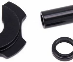 ROCKSHOX Super Deluxe Coil Ultimate Standard/Trunion M/M -Vélo Boutique de vente RockShox Super Deluxe Coil Ultimate RCT Standard Trunnion Transition Sentinel 2018 00 4118 282 007 3U07RvQtsXGfjH