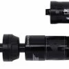 ROCKSHOX Super Deluxe Coil Ultimate Standard/Trunion M/M -Vélo Boutique de vente RockShox Super Deluxe Coil Ultimate RCT Standard Trunnion Transition Sentinel 2018 00 4118 282 007082f7wRhCOF2A
