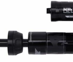 ROCKSHOX Super Deluxe Coil Ultimate Standard/Trunion M/M