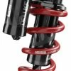 ROCKSHOX Super Deluxe Coil Ultimate Remote -Vélo Boutique de vente RockShox Super Deluxe Coil Ultimate Remote 230x60 00 4118 282 003i59b2V5xmRPa6