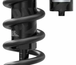 ROCKSHOX Super Deluxe Ultimate Coil DH RC2 -Vélo Boutique de vente RockShox Super Deluxe Ultimate Coil DH RC2 00 4118 360 000 2