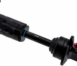 ROCKSHOX Super Deluxe Ultimate Coil DH RC2 Trunnion -Vélo Boutique de vente RockShox Super Deluxe Ultimate Coil DH RC2 Trunnion 00 4118 360 006 c