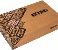 ROCKSHOX Super Deluxe Ultimate Coil DH RC2 Trunnion -Vélo Boutique de vente RockShox Super Deluxe Ultimate Coil DH RC2 Trunnion 00 4118 360 006 f