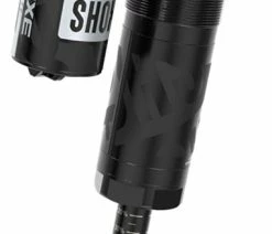 ROCKSHOX Super Deluxe Ultimate Coil RC2T