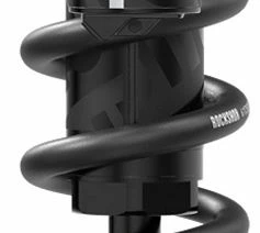ROCKSHOX Super Deluxe Ultimate Coil RC2T 7 ROCKSHOX Super Deluxe Ultimate Coil RC2T -Vélo Boutique de vente RockShox Super Deluxe Ultimate Coil RC2T 00 4118 359 017 3