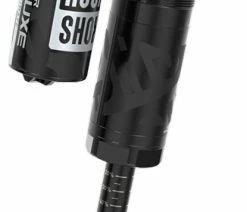 ROCKSHOX Super Deluxe Ultimate Coil RC2 Trunnion