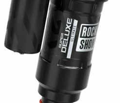 ROCKSHOX Super Deluxe Ultimate RC2T DebonAir+