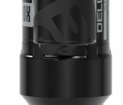 ROCKSHOX Super Deluxe Ultimate RC2T DebonAir+ -Vélo Boutique de vente RockShox Super Deluxe Ultimate RC2T DebonAir 00 4118 358 008 3TrboMcyHHv94g